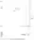 Fig. 01 - PREPARATION METHOD FOR CONJUGATED DIENE COMPOUND
