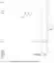 Fig. 02 - PREPARATION METHOD FOR CONJUGATED DIENE COMPOUND