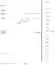 Fig. 05 - PREPARATION METHOD FOR CONJUGATED DIENE COMPOUND