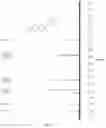Fig. 07 - PREPARATION METHOD FOR CONJUGATED DIENE COMPOUND