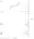 Fig. 12 - PREPARATION METHOD FOR CONJUGATED DIENE COMPOUND