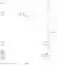Fig. 14 - PREPARATION METHOD FOR CONJUGATED DIENE COMPOUND