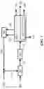 Fig. 02 - Separation methods and systems for oxidative coupling of methane