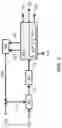 Fig. 03 - Separation methods and systems for oxidative coupling of methane