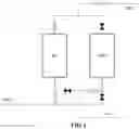 Fig. 07 - Separation methods and systems for oxidative coupling of methane