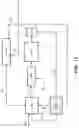 Fig. 19 - Separation methods and systems for oxidative coupling of methane