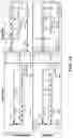 Fig. 22 - Separation methods and systems for oxidative coupling of methane