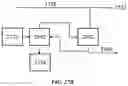 Fig. 34 - Separation methods and systems for oxidative coupling of methane