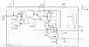 Fig. 01 - Process for the production of high purity para-xylene and high purity toluene
