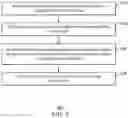Fig. 07 - Efficiency of a gas conditioning system via hydrate inhibitor injection