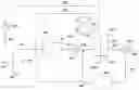 Fig. 01 - Systems and methods for deep crystallization of xylene streams