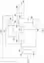 Fig. 05 - Systems and methods for deep crystallization of xylene streams