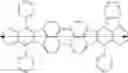Fig. 11 - Organic compound, organic light-emitting element, display device, imaging device, electronic device, illumination device, and moving object