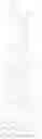 Fig. 44 - Organic compound, organic light-emitting element, display device, imaging device, electronic device, illumination device, and moving object
