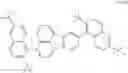 Fig. 46 - Organic compound, organic light-emitting element, display device, imaging device, electronic device, illumination device, and moving object