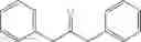 Fig. 55 - Organic compound, organic light-emitting element, display device, imaging device, electronic device, illumination device, and moving object