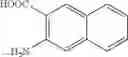 Fig. 58 - Organic compound, organic light-emitting element, display device, imaging device, electronic device, illumination device, and moving object