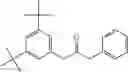 Fig. 59 - Organic compound, organic light-emitting element, display device, imaging device, electronic device, illumination device, and moving object