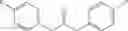 Fig. 61 - Organic compound, organic light-emitting element, display device, imaging device, electronic device, illumination device, and moving object