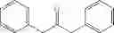 Fig. 63 - Organic compound, organic light-emitting element, display device, imaging device, electronic device, illumination device, and moving object