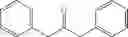 Fig. 67 - Organic compound, organic light-emitting element, display device, imaging device, electronic device, illumination device, and moving object