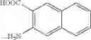 Fig. 70 - Organic compound, organic light-emitting element, display device, imaging device, electronic device, illumination device, and moving object