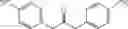 Fig. 73 - Organic compound, organic light-emitting element, display device, imaging device, electronic device, illumination device, and moving object