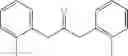 Fig. 77 - Organic compound, organic light-emitting element, display device, imaging device, electronic device, illumination device, and moving object