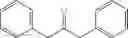 Fig. 79 - Organic compound, organic light-emitting element, display device, imaging device, electronic device, illumination device, and moving object