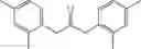Fig. 81 - Organic compound, organic light-emitting element, display device, imaging device, electronic device, illumination device, and moving object