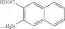 Fig. 82 - Organic compound, organic light-emitting element, display device, imaging device, electronic device, illumination device, and moving object