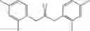Fig. 85 - Organic compound, organic light-emitting element, display device, imaging device, electronic device, illumination device, and moving object