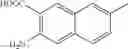 Fig. 86 - Organic compound, organic light-emitting element, display device, imaging device, electronic device, illumination device, and moving object