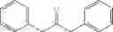Fig. 87 - Organic compound, organic light-emitting element, display device, imaging device, electronic device, illumination device, and moving object
