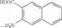 Fig. 90 - Organic compound, organic light-emitting element, display device, imaging device, electronic device, illumination device, and moving object