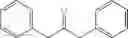 Fig. 91 - Organic compound, organic light-emitting element, display device, imaging device, electronic device, illumination device, and moving object