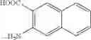 Fig. 94 - Organic compound, organic light-emitting element, display device, imaging device, electronic device, illumination device, and moving object