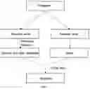 Fig. 02 - METHOD OF PRODUCING PLANT BIOMASS-BASED BIOPLASTIC