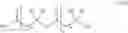 Fig. 10 - Method of preparing hydroxyalkylcarboxylic acid esters