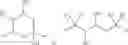 Fig. 118 - ANTIMICROBIAL AGENTS