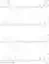 Fig. 129 - ANTIMICROBIAL AGENTS