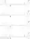 Fig. 130 - ANTIMICROBIAL AGENTS