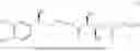 Fig. 02 - Process for the preparation of l-Norepinephrine bitartrate monohydrate having high enantiomeric purity