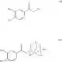 Fig. 03 - Process for the preparation of l-Norepinephrine bitartrate monohydrate having high enantiomeric purity