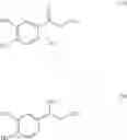 Fig. 04 - Process for the preparation of l-Norepinephrine bitartrate monohydrate having high enantiomeric purity