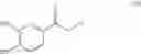 Fig. 05 - Process for the preparation of l-Norepinephrine bitartrate monohydrate having high enantiomeric purity