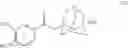 Fig. 06 - Process for the preparation of l-Norepinephrine bitartrate monohydrate having high enantiomeric purity