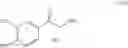Fig. 07 - Process for the preparation of l-Norepinephrine bitartrate monohydrate having high enantiomeric purity