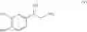 Fig. 12 - Process for the preparation of l-Norepinephrine bitartrate monohydrate having high enantiomeric purity