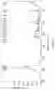 Fig. 03 - CRYSTALLINE DIACYLHYDRAZINE AND THE USE THEREOF